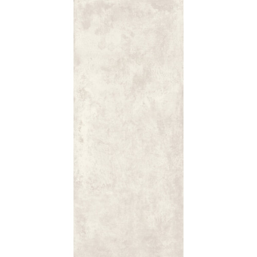 TUBE6 278W RM