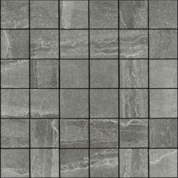 MK.X-ROCK 30G