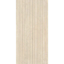 Calcis Avorio Stripe 60x120 см