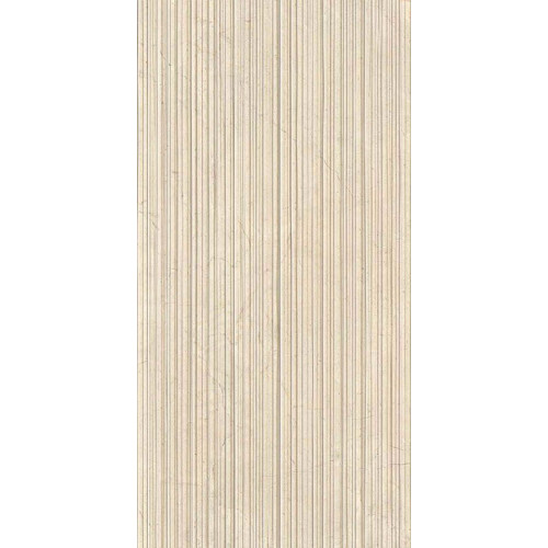 Calcis Avorio Stripe 60x120 см