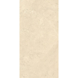 Calcis Avorio 60x120 см