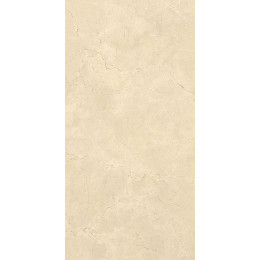 Calcis Crema 60x120 см