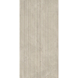 Calcis Visone Stripe 60x120 см