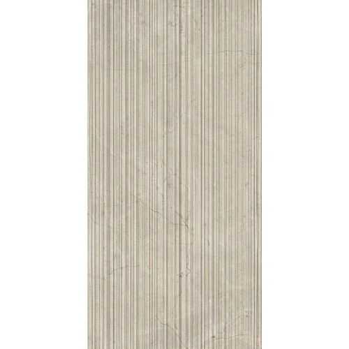 Calcis Visone Stripe 60x120 см