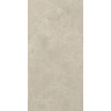 Calcis Visone 60x120 см