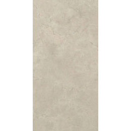 Calcis Visone 60x120 см