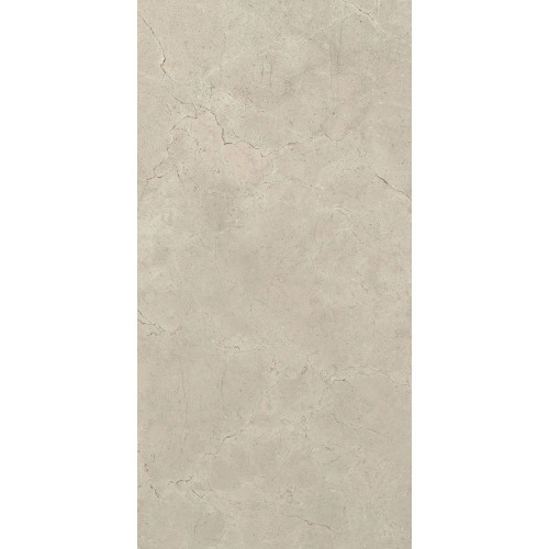Calcis Visone 60x120 см