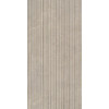 Calcis Corda Stripe 60x120 см