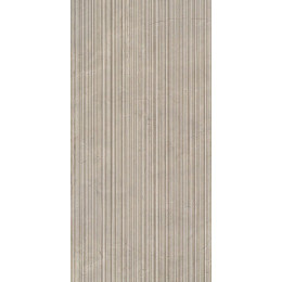 Calcis Corda Stripe 60x120 см