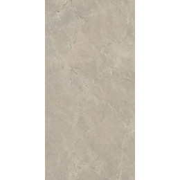 Calcis Corda 60x120 см