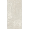 Dorset Bianco 60x120 см