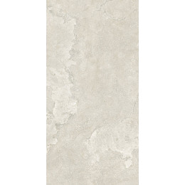 Dorset Bianco 60x120 см