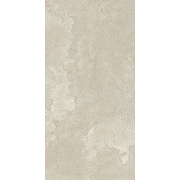 Dorset Beige 60x120 см