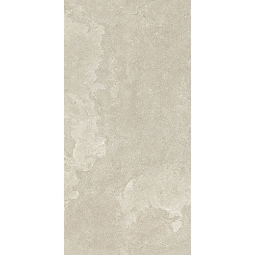 Dorset Beige 60x120 см