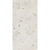 I Cementi White Ciottolo 60x120 см