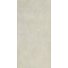 I Cementi Beige 60x120 см