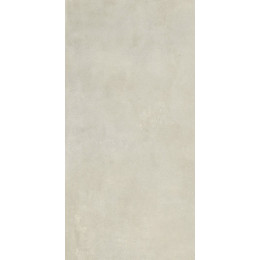 I Cementi Beige 60x120 см