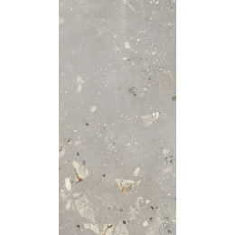 I Cementi Greige Ciottolo 60x120 см