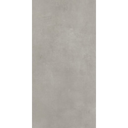 I Cementi Greige 60x120 см