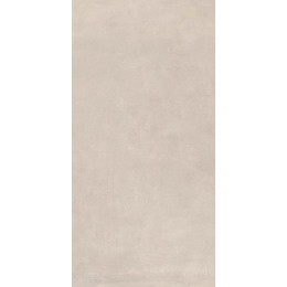 I Cementi Ivory 60x120 см