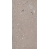 I Cementi Argil Ciottolo 60x120 см