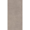 I Cementi Argil 60x120 см