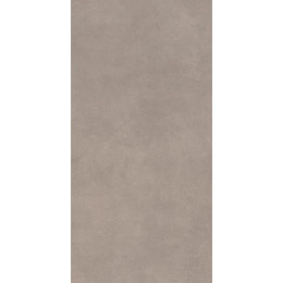 I Cementi Argil 60x120 см