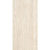 I Travertini Bianco Vein Cut 60x120 см