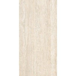 I Travertini Bianco Vein Cut 60x120 см