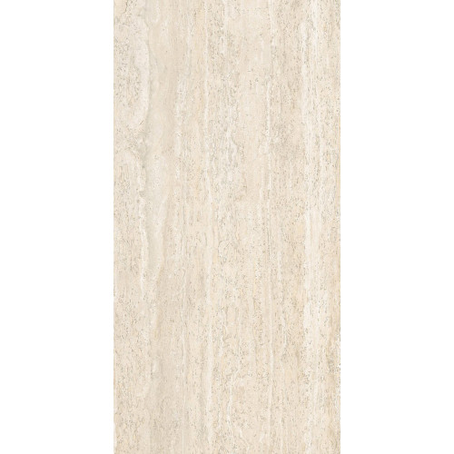 I Travertini Bianco Vein Cut 60x120 см