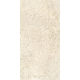 I Travertini Bianco Cross Cut 60x120 см