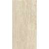 I Travertini Beige Vein Cut 60x120 см