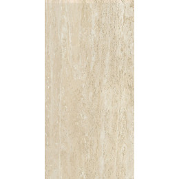 I Travertini Beige Vein Cut 60x120 см