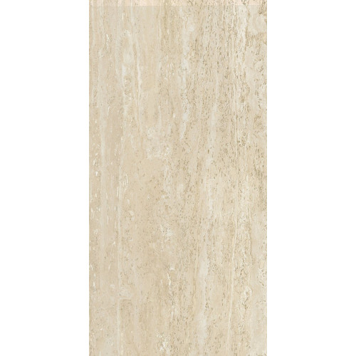 I Travertini Beige Vein Cut 60x120 см