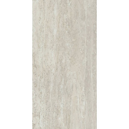 I Travertini Grigio Vein Cut 60x120 см