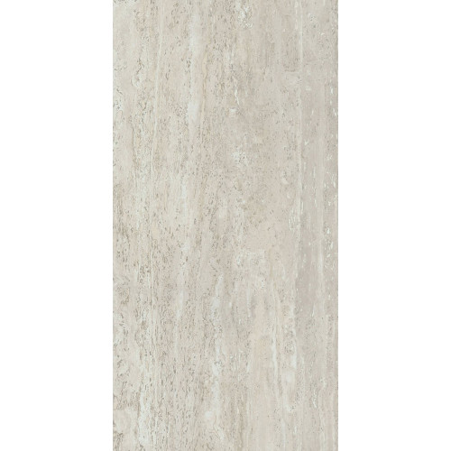 I Travertini Grigio Vein Cut 60x120 см