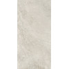 I Travertini Grigio Cross Cut 60x120 см