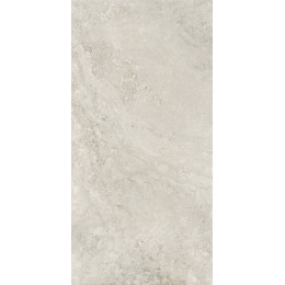 I Travertini Grigio Cross Cut 60x120 см