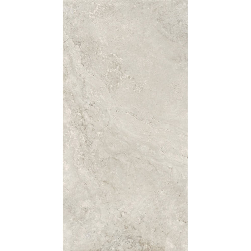 I Travertini Grigio Cross Cut 60x120 см
