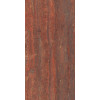 I Travertini Rosso Vein Cut 60x120 см