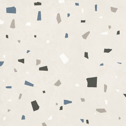 Nuances Bianco Coccio 80x80 см