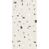 Nuances Bianco Coccio 60x120 см