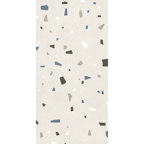 Nuances Bianco Coccio 60x120 см