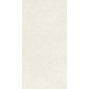 Nuances Bianco 60x120 см