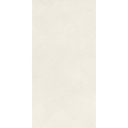 Nuances Bianco 60x120 см