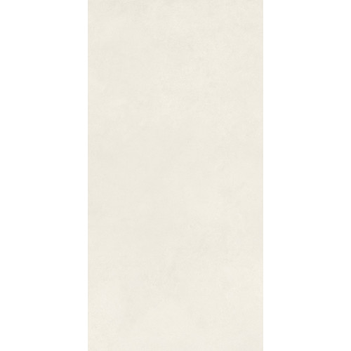 Nuances Bianco 60x120 см