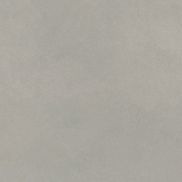 Nuances Grigio 80x80 см
