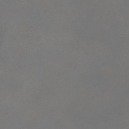 Nuances Antracite 80x80 см