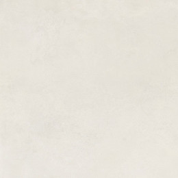 Nuances Avorio 80x80 см