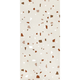 Nuances Avorio Coccio 60x120 см